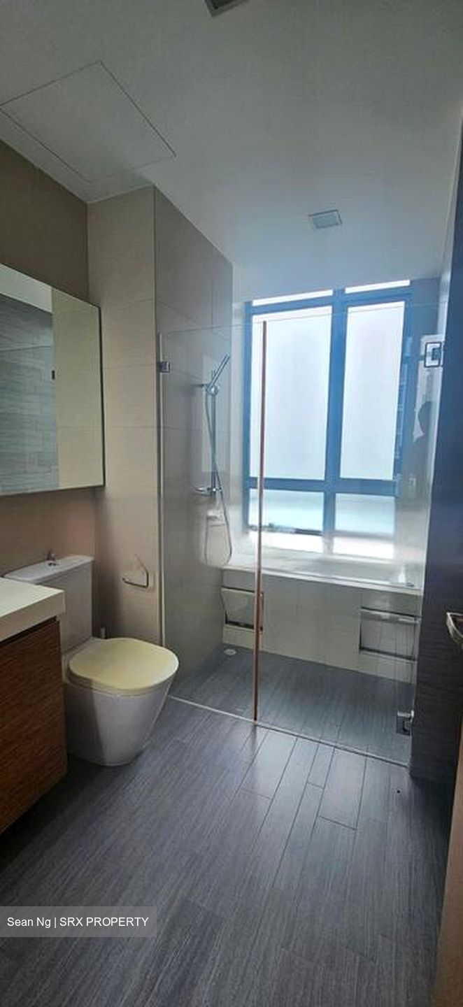 Carabelle (D5), Condominium #501867151